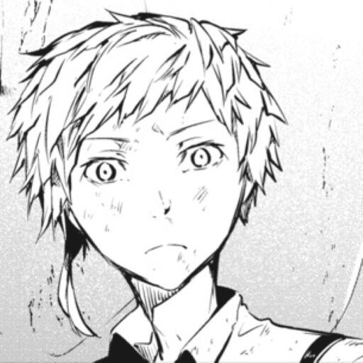 ꜱᴜʀᴠᴇʏɪɴɢ ᴀ ʟᴀɴᴅ ʟᴏꜱᴛ ᴛᴏ ꜰᴜɴɢᴜꜱ ★ ᴀᴛꜱᴜꜱʜɪ ɴᴀᴋᴀᴊɪᴍᴀ