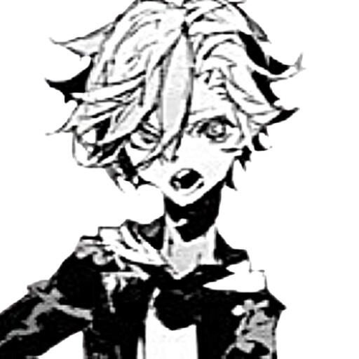 ᴘᴜɴᴋɪꜱʜ ꜱᴡᴇᴇᴛʜᴇᴀʀᴛ ★ ᴄʜᴜᴜʏᴀ ɴᴀᴋᴀʜᴀʀᴀ